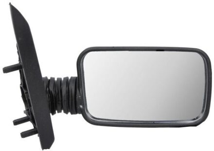 Fiat Buitenspiegel 5402041192913P