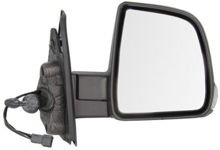 Fiat Buitenspiegel 5402042001982P