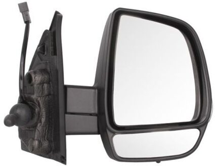 Fiat Buitenspiegel 5402042001988P