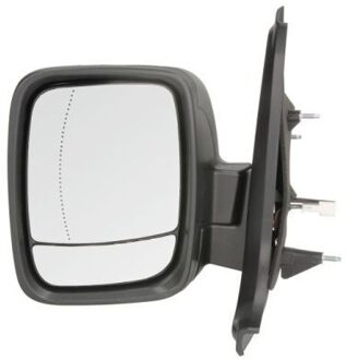Fiat Buitenspiegel 5402042002027P