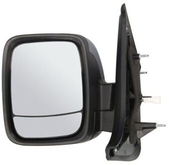 Fiat Buitenspiegel 5402042002029P