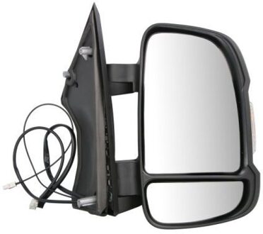 Fiat Buitenspiegel 5402042579317P