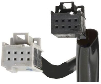 Fiat Buitenspiegel 5402042579318P