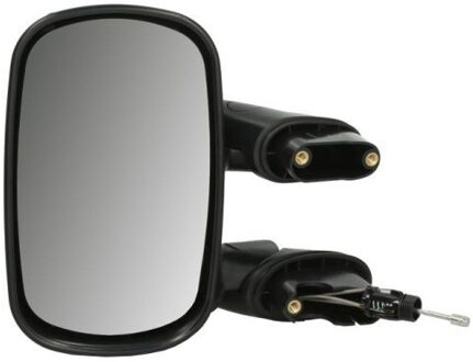 Fiat Buitenspiegel 5402049211939P