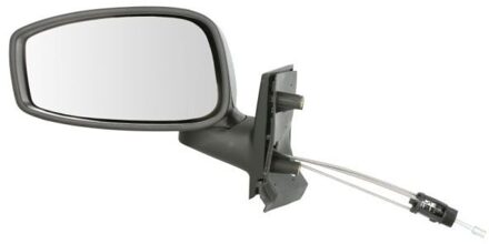 Fiat Buitenspiegel 5402049212932P