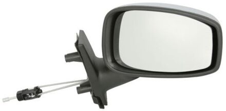 Fiat Buitenspiegel 5402049215932P