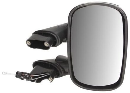 Fiat Buitenspiegel 5402049215939P