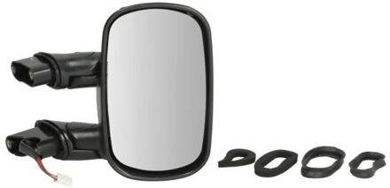 Fiat Buitenspiegel 5402049221939P