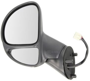 Fiat Buitenspiegel 5402049223317P