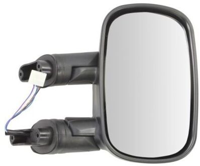 Fiat Buitenspiegel 5402049228939P