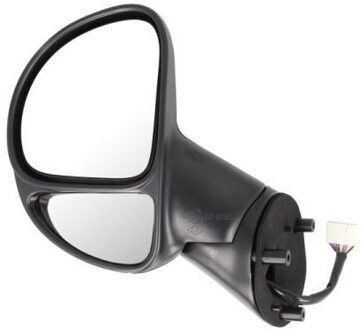 Fiat Buitenspiegel 5402049235317P