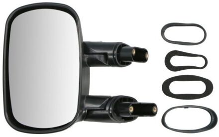 Fiat Buitenspiegel 5402049291939P