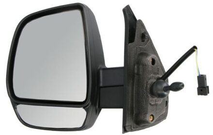 Fiat Buitenspiegel 5402049292937P