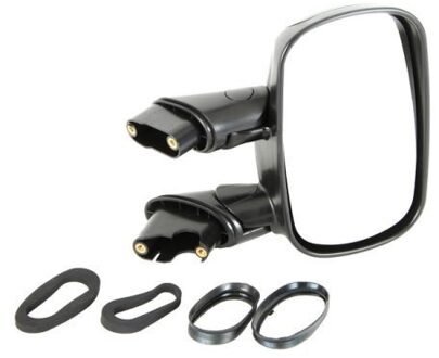 Fiat Buitenspiegel 5402049292939P