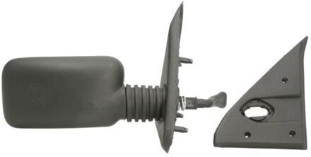Fiat Buitenspiegel 540207008362P