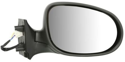 Fiat Buitenspiegel 540207034368P