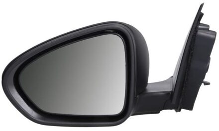 Fiat Buitenspiegel 5402070354310P