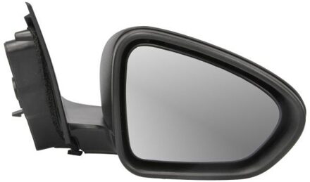 Fiat Buitenspiegel 5402070354311P