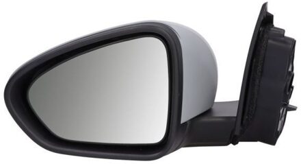Fiat Buitenspiegel 5402070354312P