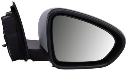 Fiat Buitenspiegel 5402070354313P