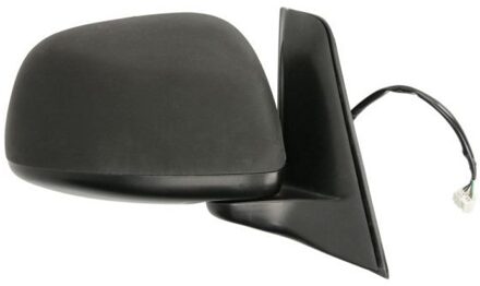 Fiat Buitenspiegel 540207037362P