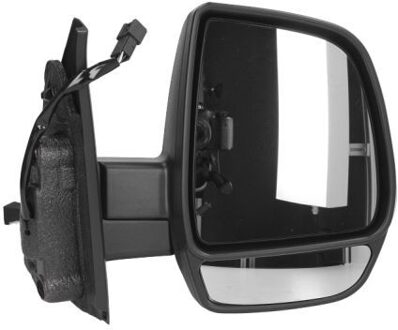 Fiat Buitenspiegel 540207046360P