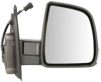 Fiat Buitenspiegel 540207046366P