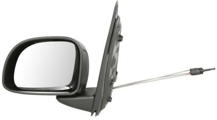 Fiat Buitenspiegel 540207049361P