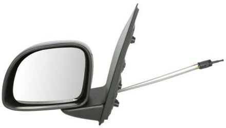 Fiat Buitenspiegel 540207049365P