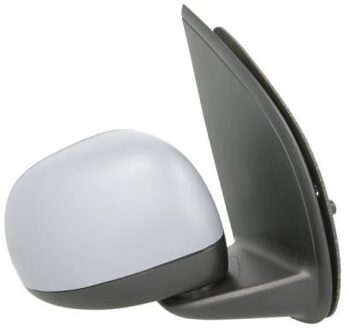Fiat Buitenspiegel 540207049376P