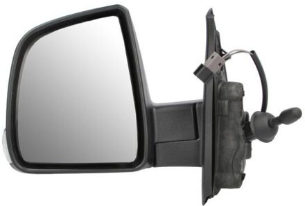 Fiat Buitenspiegel 5402071891310P
