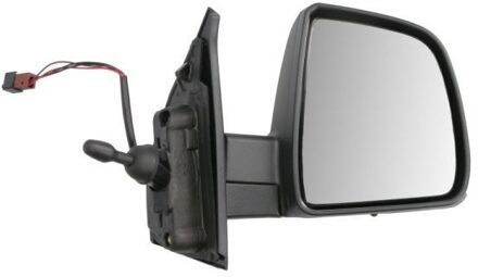 Fiat Buitenspiegel 5402071891312P