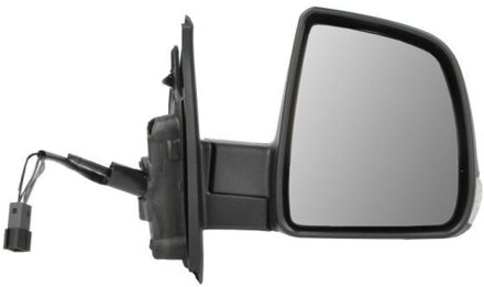 Fiat Buitenspiegel 5402071891315P