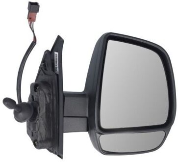 Fiat Buitenspiegel 5402071891318P