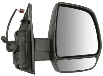 Fiat Buitenspiegel 5402071891320P