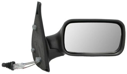 Fiat Buitenspiegel 5402072002816P