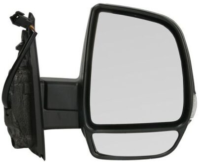 Fiat Buitenspiegel 5402072002822P