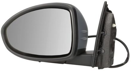 Fiat Buitenspiegel 5402072590310P