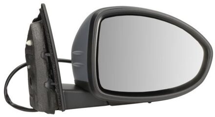 Fiat Buitenspiegel 5402072590311P