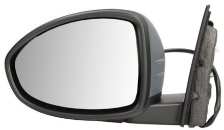Fiat Buitenspiegel 5402072590312P