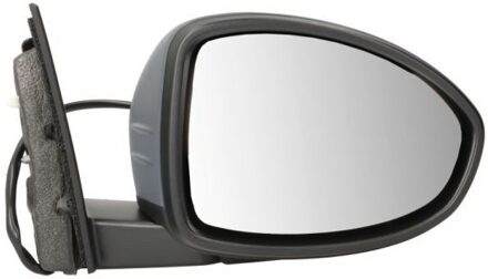 Fiat Buitenspiegel 5402072590313P