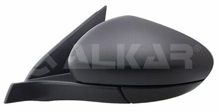 Fiat Buitenspiegel 6125497