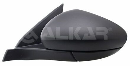 Fiat Buitenspiegel 6127497