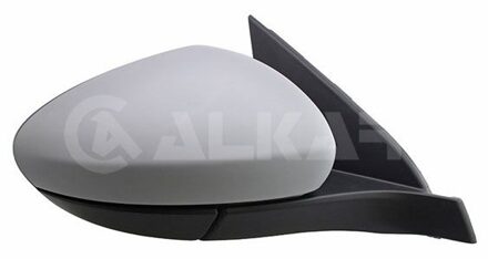 Fiat Buitenspiegel 6142497