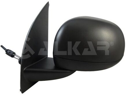 Fiat Buitenspiegel 6164924