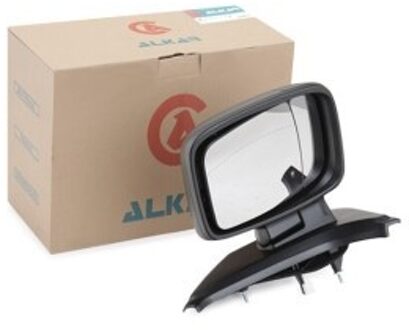 Fiat Buitenspiegel 9226645