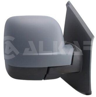 Fiat Buitenspiegel 9240645