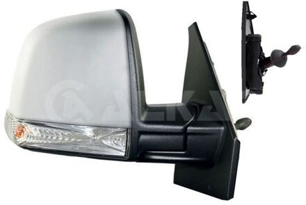 Fiat Buitenspiegel 9240838