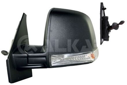 Fiat Buitenspiegel 9265838