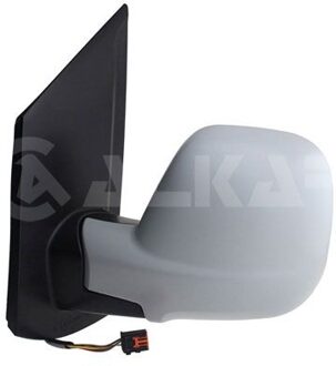 Fiat Buitenspiegel 9267916